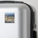 Zoek naar ohrid magneten Balkan