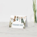 Zoek naar cactus kaarten Baby shower