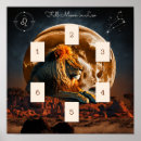 Zoek naar tarot kunst Spiritueel