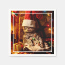 Zoek naar grap servetten Kerstmis