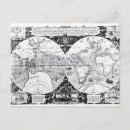 Zoek naar putti briefkaarten 16th