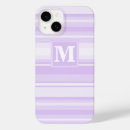 Zoek naar amethist iphone hoesjes Paars