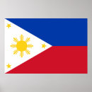 Zoek naar filipino kunst Flag