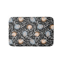 Zoek naar hoofd badmatten Volwassen zwemmen