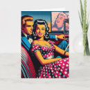 Zoek naar bioscoop kaarten Cartoon