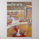 Zoek naar georges seurat kunst Schilderij