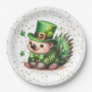 Zoek naar keltische borden St patrick's day