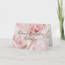 Zoek naar vintage stijl fotografie Bloemen