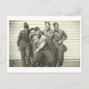 Zoek naar uniformen briefkaarten Voor hem