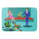 Zoek naar hond badmatten Voor iedereen