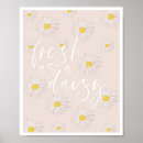 Zoek naar vers posters Inspirerend