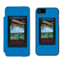 Zoek naar plane iphone hoesjes Vintage