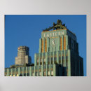 Zoek naar los angeles kunst Architectuur