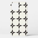 Zoek naar karakter iphone hoesjes Illustratie