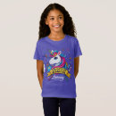 Zoek naar eenhoorn afbeeldingen tshirts Unicorn afbeelding