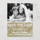 Zoek naar kraft paper save the dates Typografie
