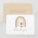 Zoek naar rainbows kaarten Voor haar