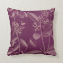 Zoek naar orchidee bloemen kussens Botanisch