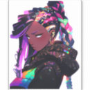 Zoek naar inhoud stickers Schattig