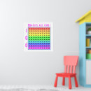 Zoek naar schoolposters posters Voor iedereen