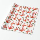Zoek naar anker cadeaupapier Strand
