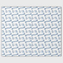 Zoek naar delfts blauw cadeaupapier Nederlands