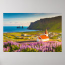 Zoek naar zuiden posters Natuur