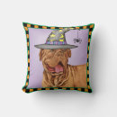 Zoek naar mastiff kussens Dogue de bordeaux