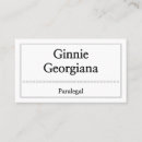 Zoek naar pasen visitekaartjes Advocaat