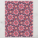 Zoek naar jaren 70 knutsel hobby Retro