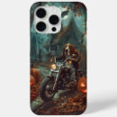Zoek naar basset iphone hoesjes Huisdier