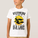 Zoek naar eng halloween tshirts Skelet