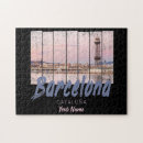 Zoek naar catalonië puzzels Reis