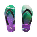 Zoek naar gras slippers Paars