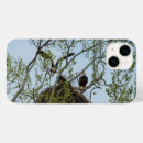 Zoek naar amerikaanse adelaar iphone hoesjes Vogels
