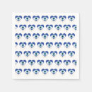 Zoek naar mythologie servetten Griekenland