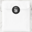 Zoek naar viering stickers Elk persoon