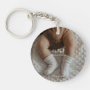 Zoek naar texte sleutelhangers Voor hem