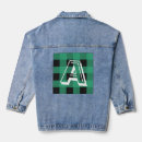 Zoek naar geborduurd kleding Modern