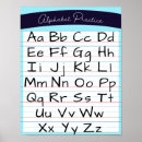 Zoek naar klaslokaal posters Thuisonderwijs