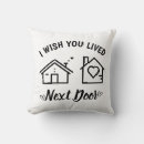 Zoek naar wens kussens Verjaardag