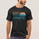 Zoek naar 1987 tshirts Geboren in 1987