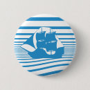 Zoek naar zeilschip buttons Zeilboot