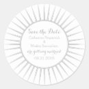 Zoek naar deco stickers Uniek