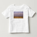 Zoek naar amboseli nationaal park kleuterkleding Alison jones