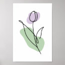 Zoek naar lave posters Elk persoon