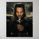 Zoek naar aragorn posters Twin towers