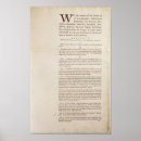 Zoek naar grondwet posters Recht