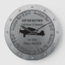 Zoek naar aviation klokken Luchtvaart