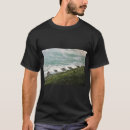 Zoek naar zeevogels tshirts Kust